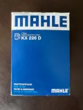 filtr-paliwa-kx-226d-producent-czesci-knecht