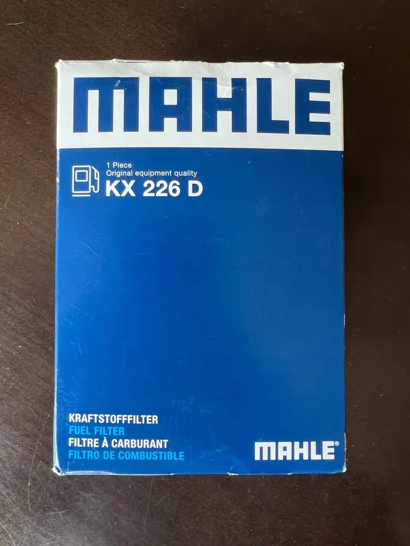 filtr-paliwa-kx-226d