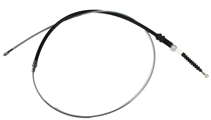 linka-hamulca-postojowego-gch284-jakosc-czesci-zgodnie-z-gvo-q-oryginal-z-logo-producenta-czesci-oem-oes