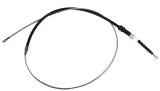 linka-hamulca-postojowego-gch284-jakosc-czesci-zgodnie-z-gvo-q-oryginal-z-logo-producenta-czesci-oem-oes
