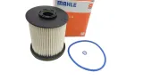 filtr-paliwa-kx-226d-jakosc-czesci-zgodnie-z-gvo-q-oryginal-z-logo-producenta-czesci-oem-oes