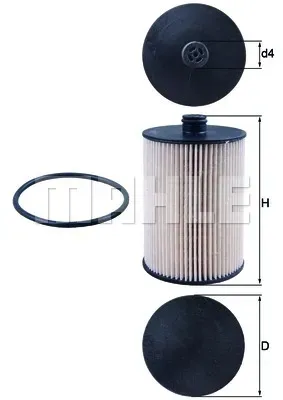 filtr-paliwa-kx-226d-typ-samochodu-samochody-osobowe