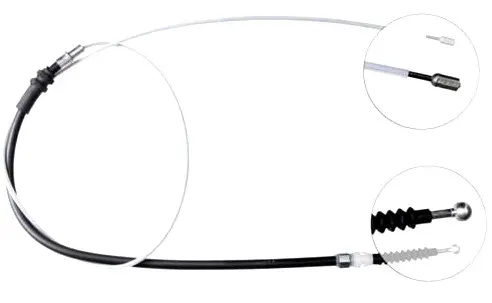 linka-hamulca-postojowego-gch284-strona-zabudowy-tyl