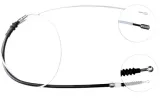 linka-hamulca-postojowego-gch284-strona-zabudowy-tyl