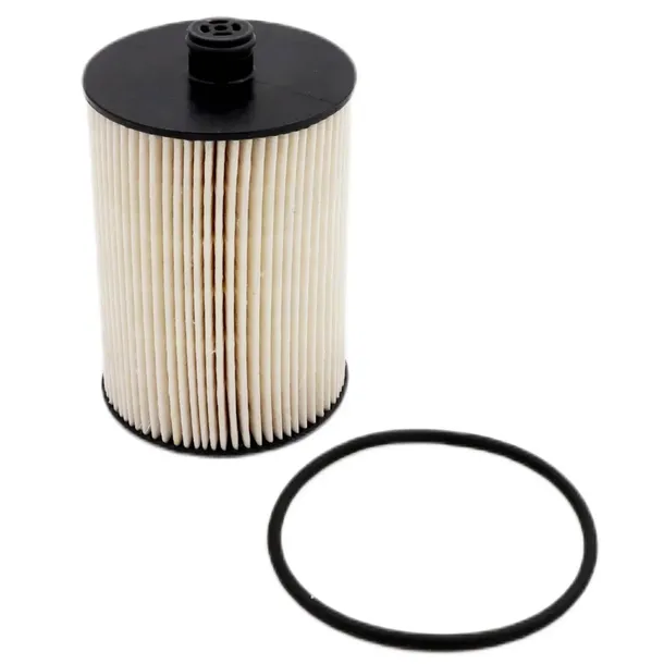 filtr-paliwa-kx-226d-numery-katalogowe-zamiennikow-akron-malo-1520121-alco-filter-md-553-avs-autoparts-fa018-delphi-hdf640-febi-bilstein-100379-febi-bilstein-34405-jp-group-1518704700-kamoka-f308501-kamoka-f308601-lucas-lfde267-master-sport-germany-823x-kf-pcs-ms-mecafilter-elg5411-open-parts-eff5119-10-quinton-hazell-qff0019-valeo-587926-valeo-587928-wilmink-group-wg1499141-wilmink-group-wg1748187-wilmink-group-wg1792901-wilmink-group-wg1792903
