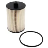 filtr-paliwa-kx-226d-numery-katalogowe-zamiennikow-akron-malo-1520121-alco-filter-md-553-avs-autoparts-fa018-delphi-hdf640-febi-bilstein-100379-febi-bilstein-34405-jp-group-1518704700-kamoka-f308501-kamoka-f308601-lucas-lfde267-master-sport-germany-823x-kf-pcs-ms-mecafilter-elg5411-open-parts-eff5119-10-quinton-hazell-qff0019-valeo-587926-valeo-587928-wilmink-group-wg1499141-wilmink-group-wg1748187-wilmink-group-wg1792901-wilmink-group-wg1792903