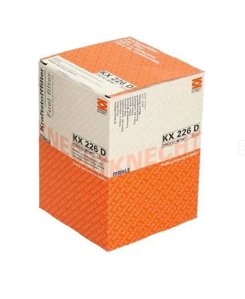 filtr-paliwa-kx-226d-wysokosc-111-mm