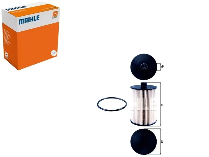 filtr-paliwa-kx-226d-srednica-wewnetrzna-17-mm