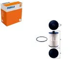 filtr-paliwa-kx-226d-srednica-wewnetrzna-17-mm