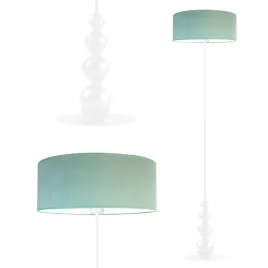 lampa-stojaca-podlogowa-welurowa-abazur-led-e27-do-salonu-sypialni-mietowa