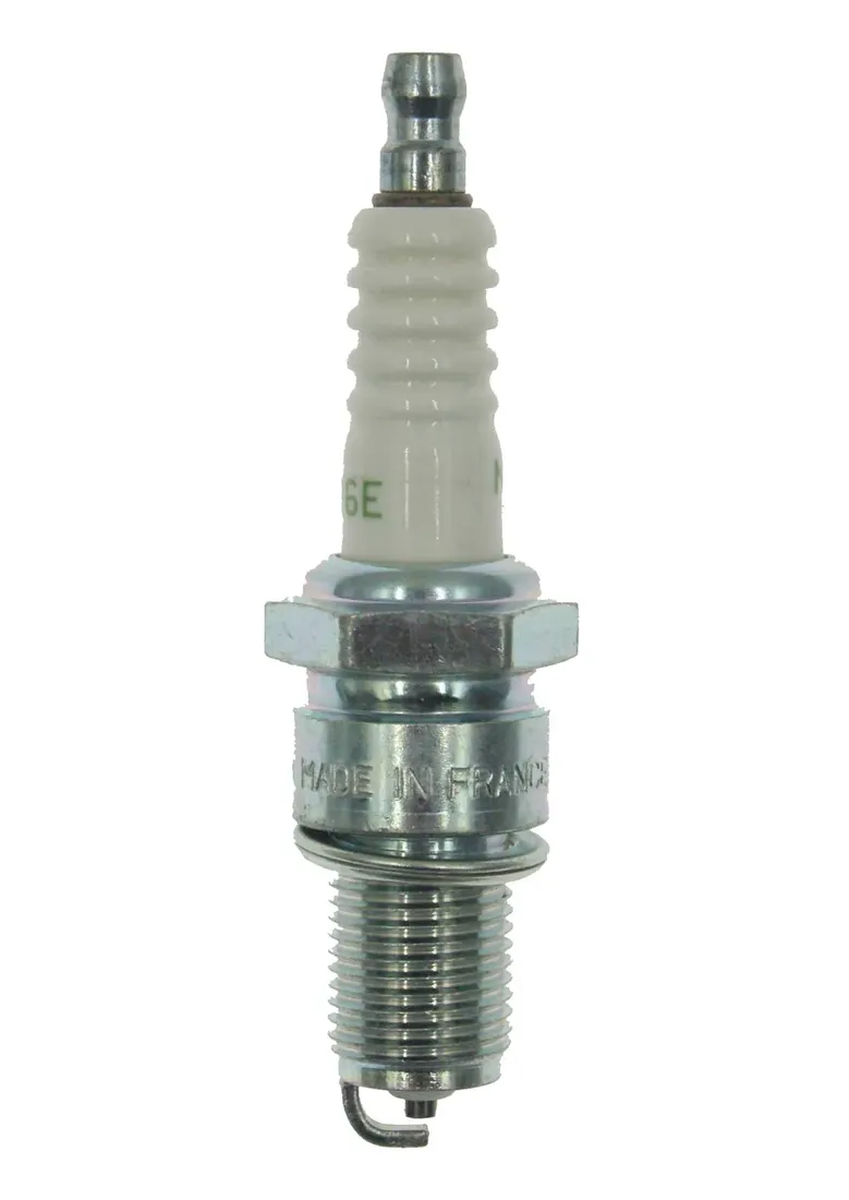 swieca-zaplonowa-2268