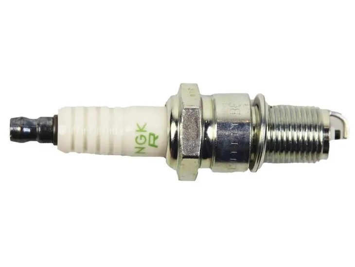 swieca-zaplonowa-2268-producent-czesci-ngk