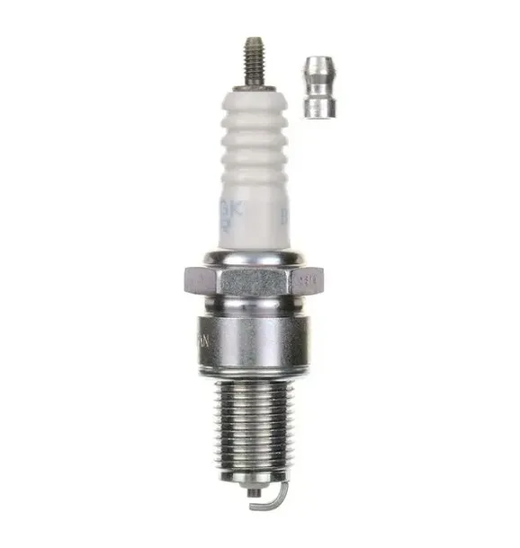 swieca-zaplonowa-2268-stan-nowy-dlugosc-gwintu-190-mm