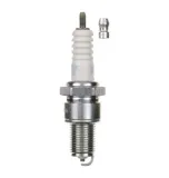 swieca-zaplonowa-2268-stan-nowy-dlugosc-gwintu-190-mm