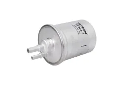 filtr-paliwa-pp-836-5