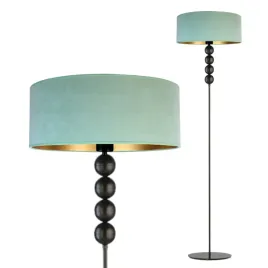 lampa-stojaca-podlogowa-welurowa-abazur-led-e27-do-salonu-sypialni-mietowa