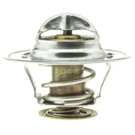 termostat-srodka-chlodzacego-230-79jk