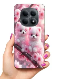 etui-case-do-xiaomi-redmi-note-15-15-5g-psy-pieski-slodziaki