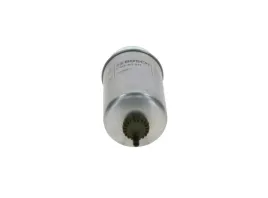 filtr-paliwa-f-026-402-271