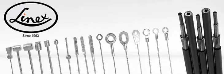 linka-hamulca-postojowego-27-01-21-producent-czesci-linex