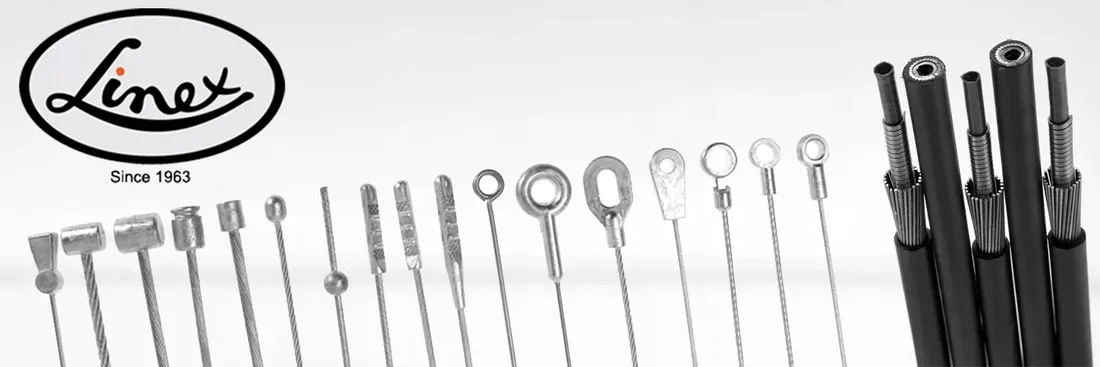 linka-hamulca-postojowego-27-01-21