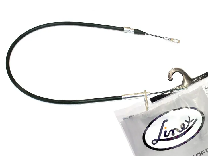 linka-hamulca-postojowego-27-01-21-jakosc-czesci-zgodnie-z-gvo-q-oryginal-z-logo-producenta-czesci-oem-oes