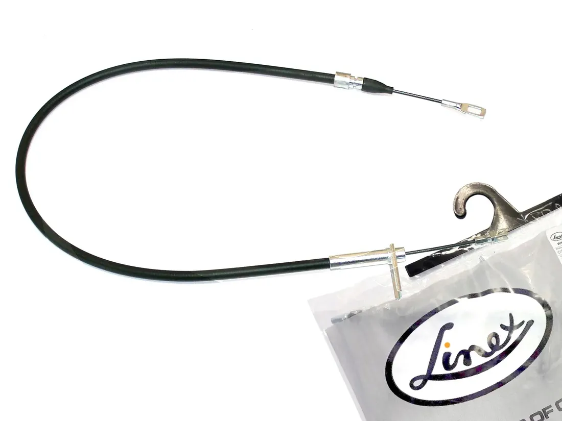 linka-hamulca-postojowego-27-01-21-stan-nowy