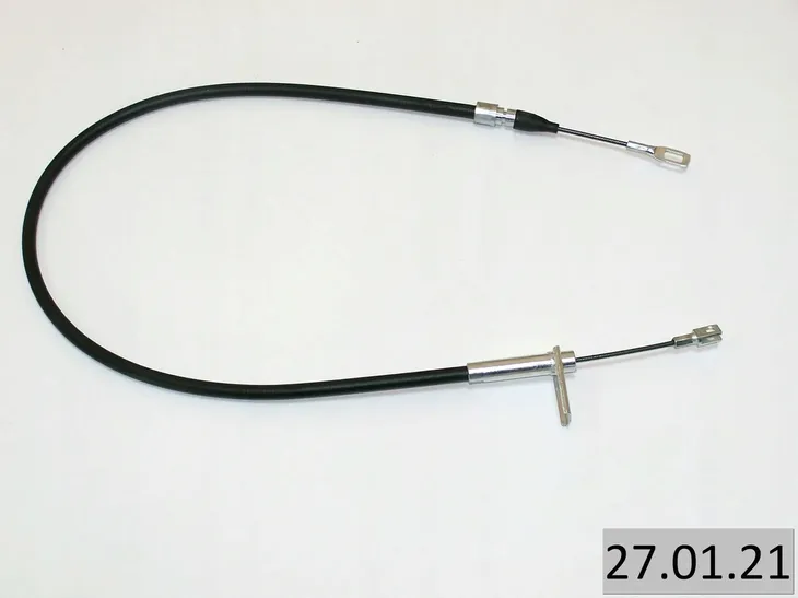 linka-hamulca-postojowego-27-01-21-typ-samochodu-samochody-osobowe