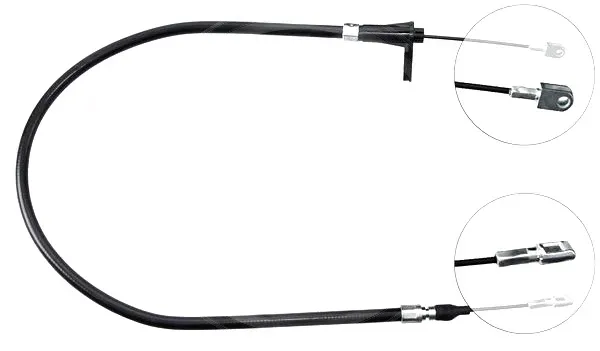 linka-hamulca-postojowego-27-01-21-waga-z-opakowaniem-2-kg