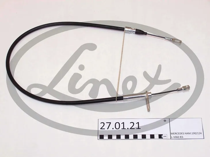 linka-hamulca-postojowego-27-01-21-numer-katalogowy-oryginalu-mercedes-benz-1244201185-mercedes-benz-2014200685-mercedes-benz-2014200785-mercedes-benz-2014201185-mercedes-benz-a1244201185-mercedes-benz-a2014200685-mercedes-benz-a2014200785