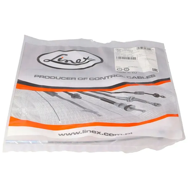 linka-hamulca-postojowego-27-01-21-numer-katalogowy-czesci-27-01-21