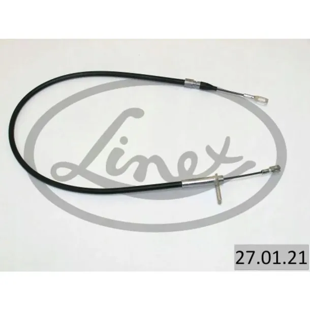 linka-hamulca-postojowego-27-01-21-dlugosc-1060-mm