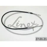 linka-hamulca-postojowego-27-01-21-dlugosc-1060-mm