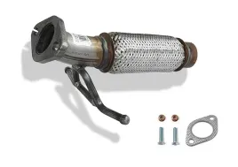 tlumik-drgan-ukladu-wydechowego-jmj-1091275z