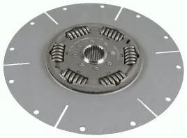 tlumik-drgan-tarczy-sprzegla-1866-000-108