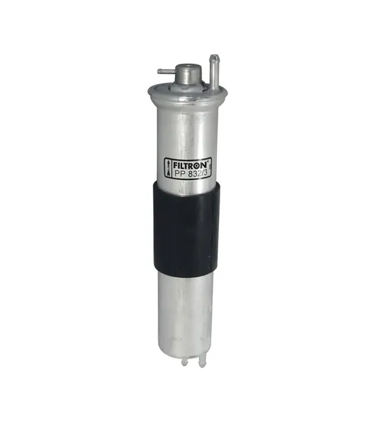 filtr-paliwa-pp-832-3-producent-czesci-filtron