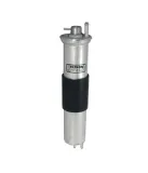 filtr-paliwa-pp-832-3-producent-czesci-filtron