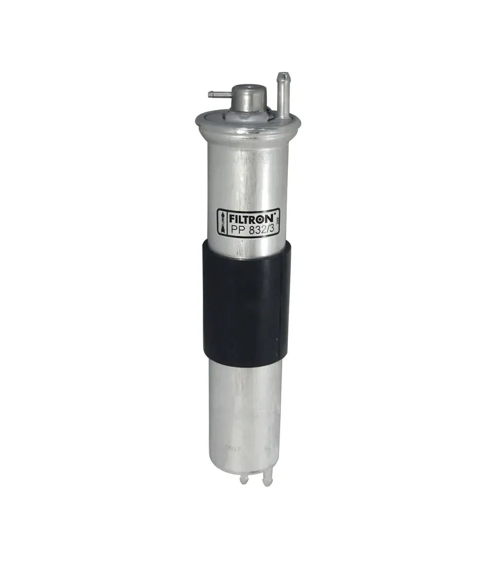 filtr-paliwa-pp-832-3