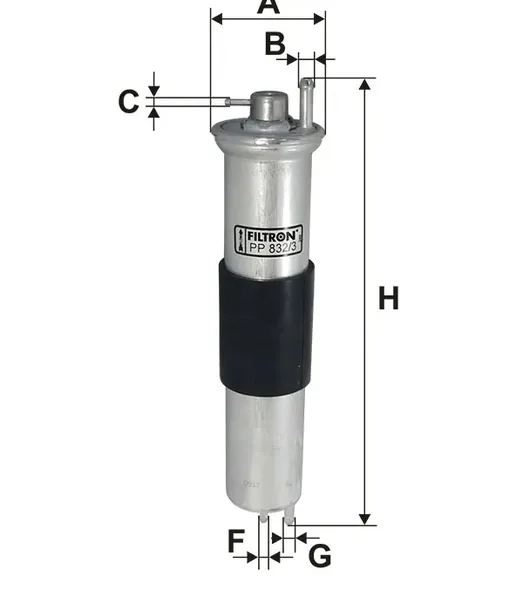 filtr-paliwa-pp-832-3-typ-samochodu-samochody-osobowe