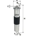 filtr-paliwa-pp-832-3-typ-samochodu-samochody-osobowe