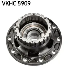 piasta-kola-vkhc-5909
