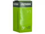 filtr-paliwa-pp-879-2