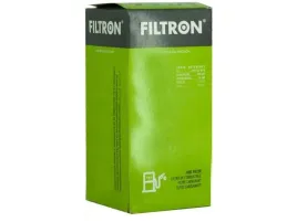 filtr-paliwa-pp-879-2