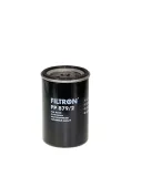 filtr-paliwa-pp-879-2-producent-czesci-filtron