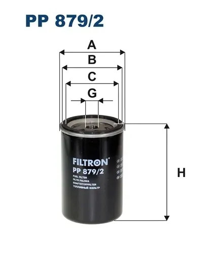 filtr-paliwa-pp-879-2-srednica-wewnetrzna-72-mm