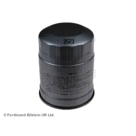 filtr-paliwa-adm52302