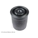 filtr-paliwa-adm52302-stan-nowy