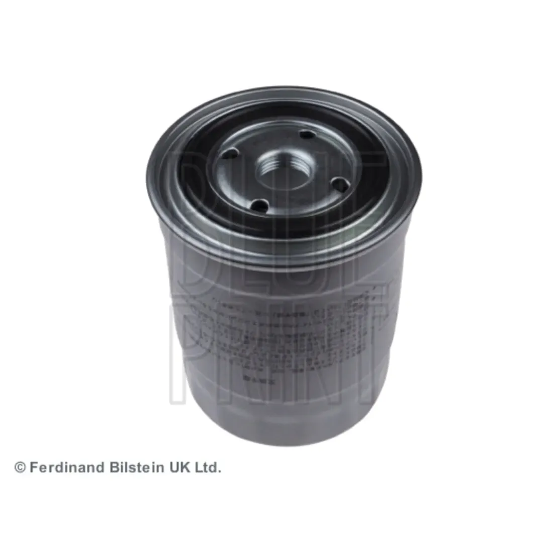 filtr-paliwa-adm52302-stan-nowy