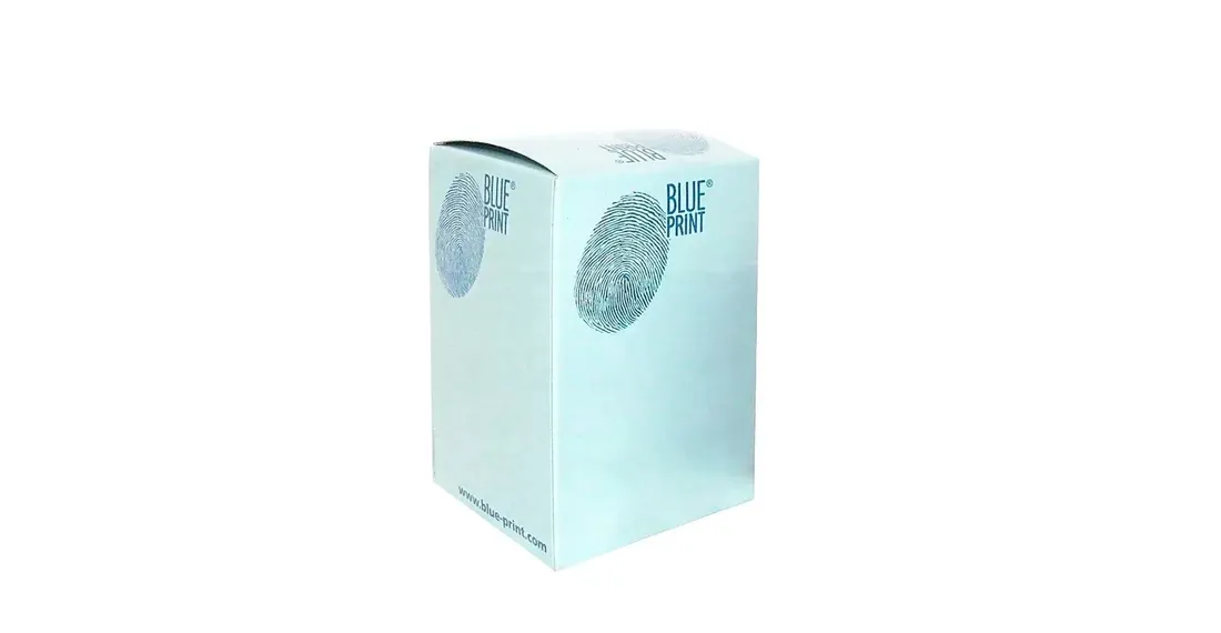 filtr-paliwa-adm52302