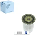 filtr-paliwa-adm52302-typ-samochodu-autobusy-samochody-dostawcze-samochody-osobowe